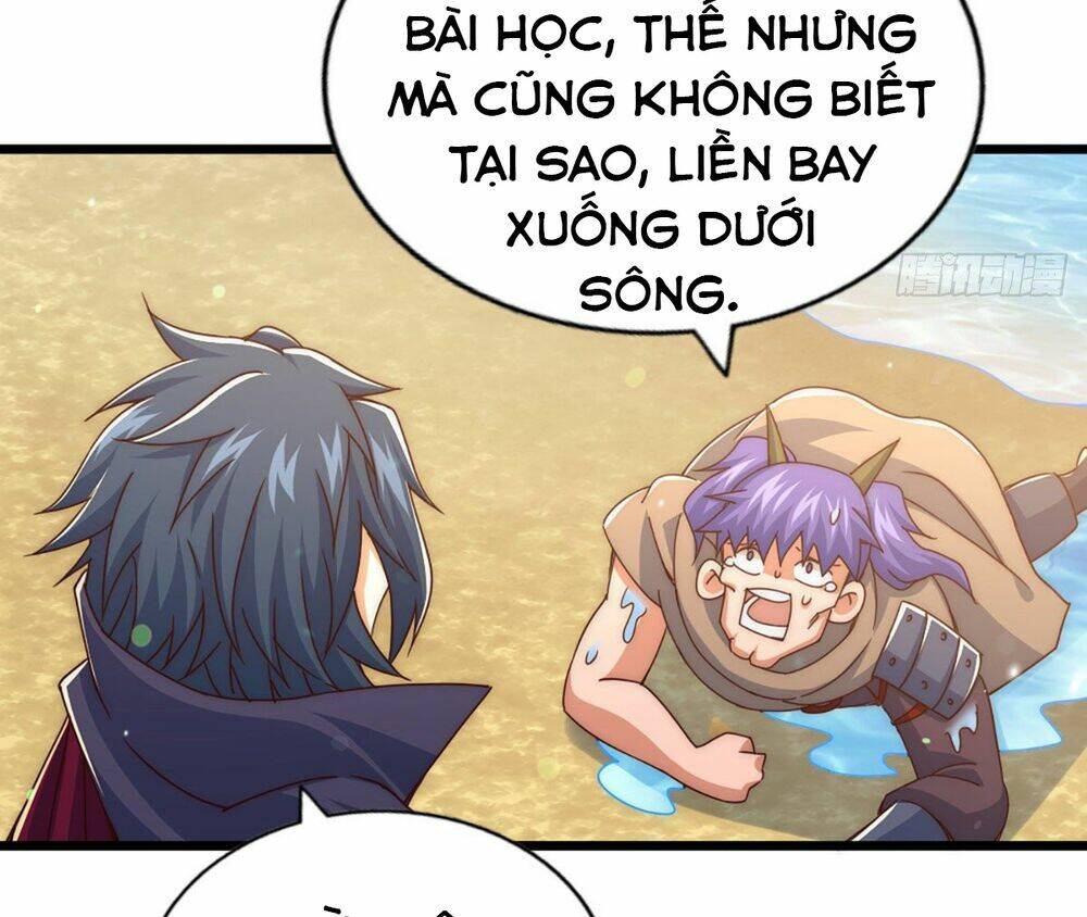 Người Trên Vạn Người Chapter 103 - Trang 2