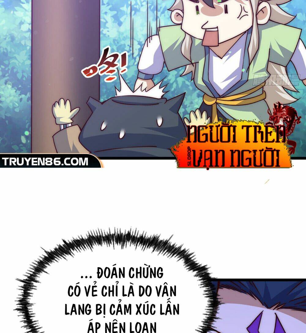 Người Trên Vạn Người Chapter 103 - Trang 2