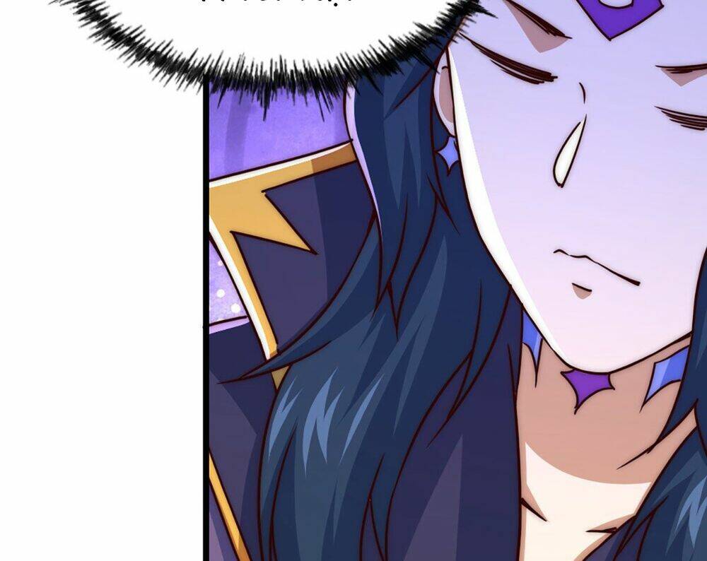 Người Trên Vạn Người Chapter 103 - Trang 2