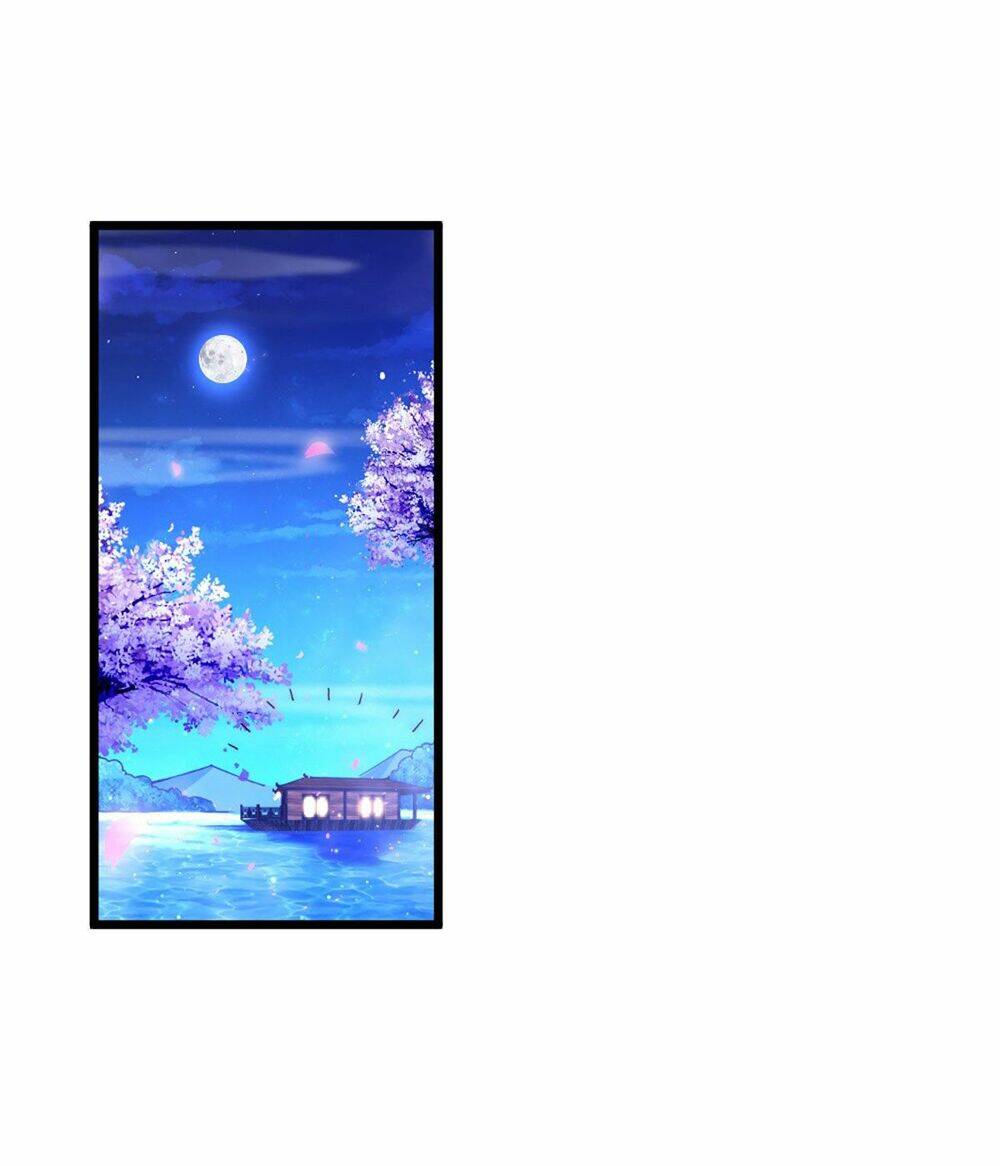 Người Trên Vạn Người Chapter 103 - Trang 2