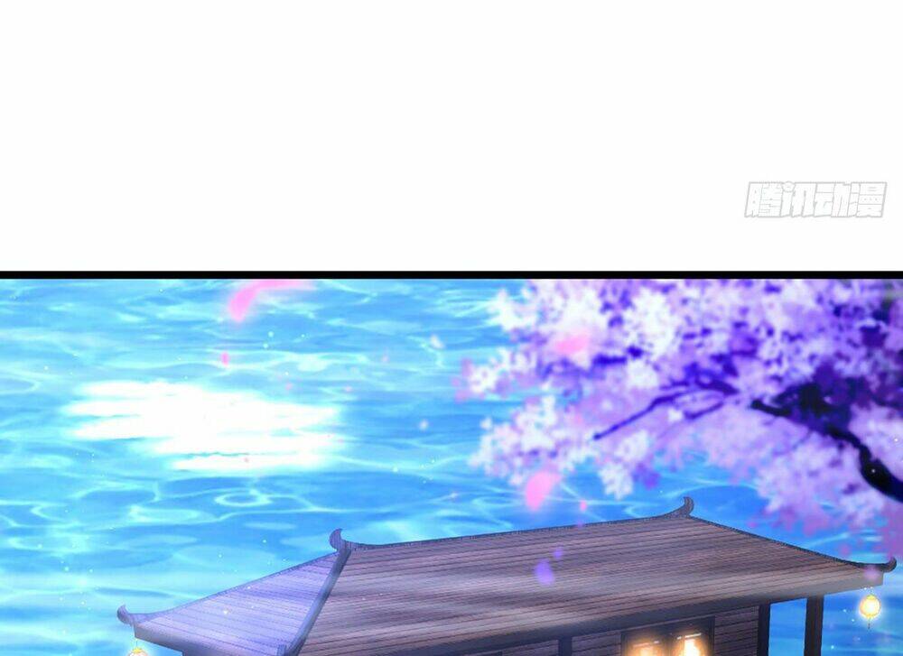 Người Trên Vạn Người Chapter 103 - Trang 2