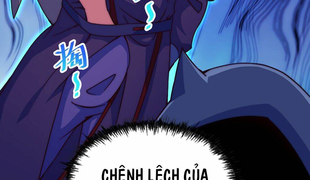 Người Trên Vạn Người Chapter 103 - Trang 2