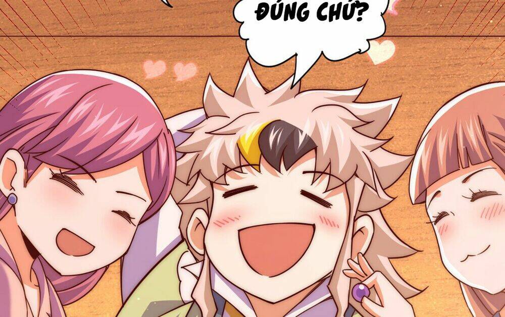 Người Trên Vạn Người Chapter 103 - Trang 2