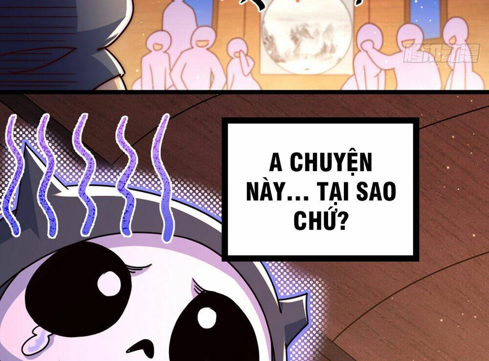 Người Trên Vạn Người Chapter 103 - Trang 2