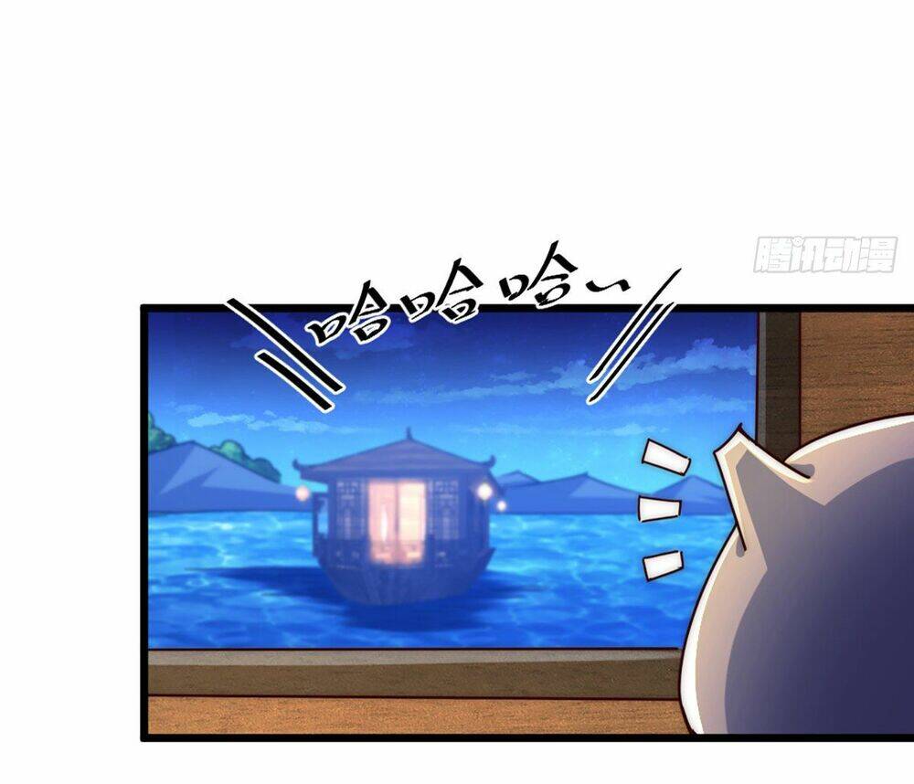 Người Trên Vạn Người Chapter 103 - Trang 2