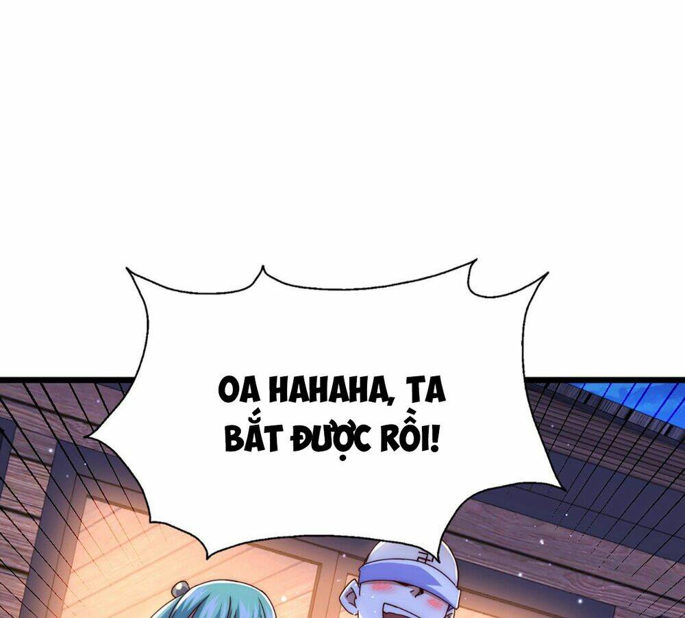 Người Trên Vạn Người Chapter 103 - Trang 2