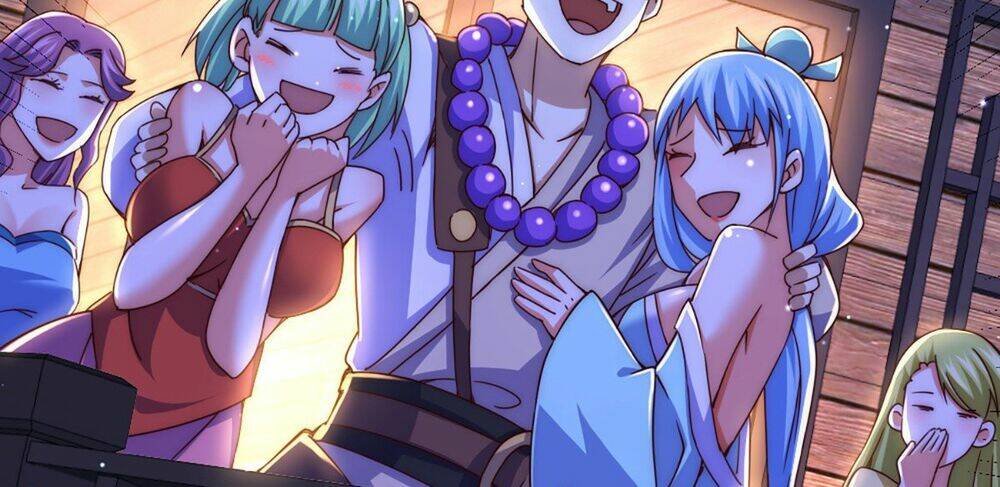 Người Trên Vạn Người Chapter 103 - Trang 2