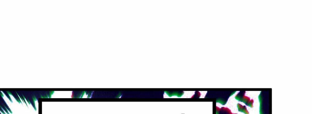 Người Trên Vạn Người Chapter 103 - Trang 2