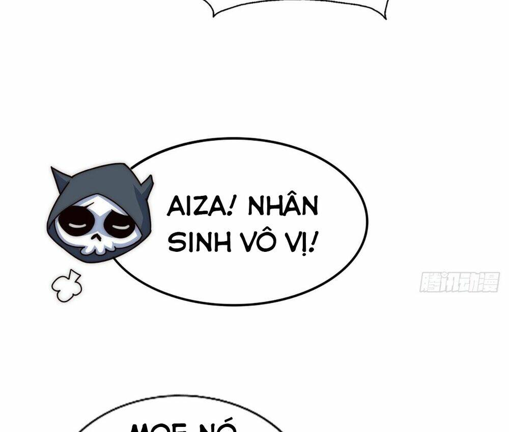 Người Trên Vạn Người Chapter 103 - Trang 2