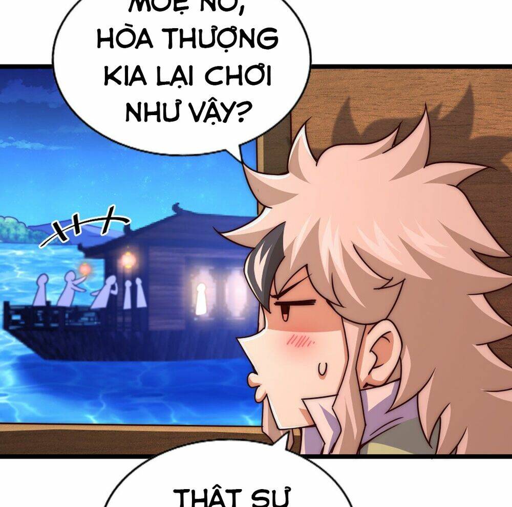 Người Trên Vạn Người Chapter 103 - Trang 2