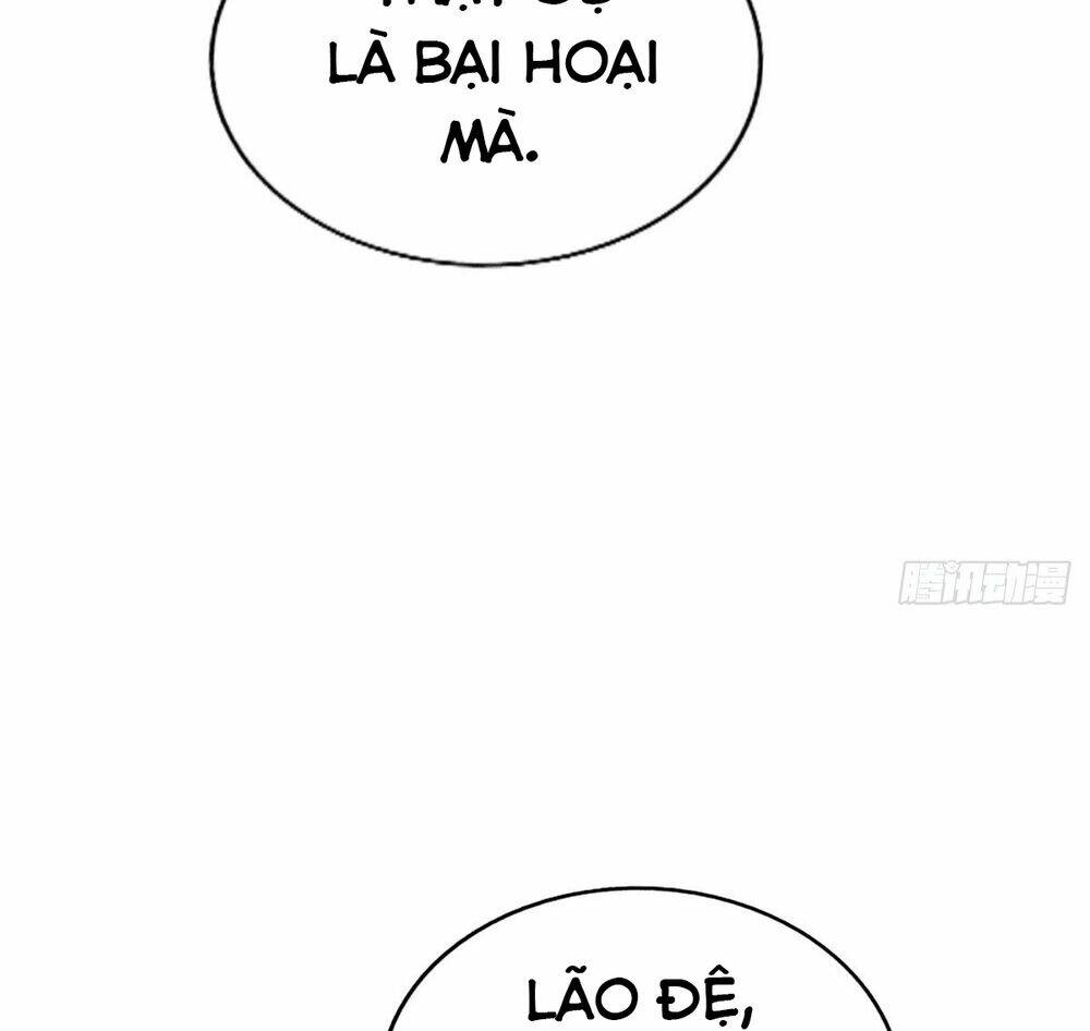 Người Trên Vạn Người Chapter 103 - Trang 2