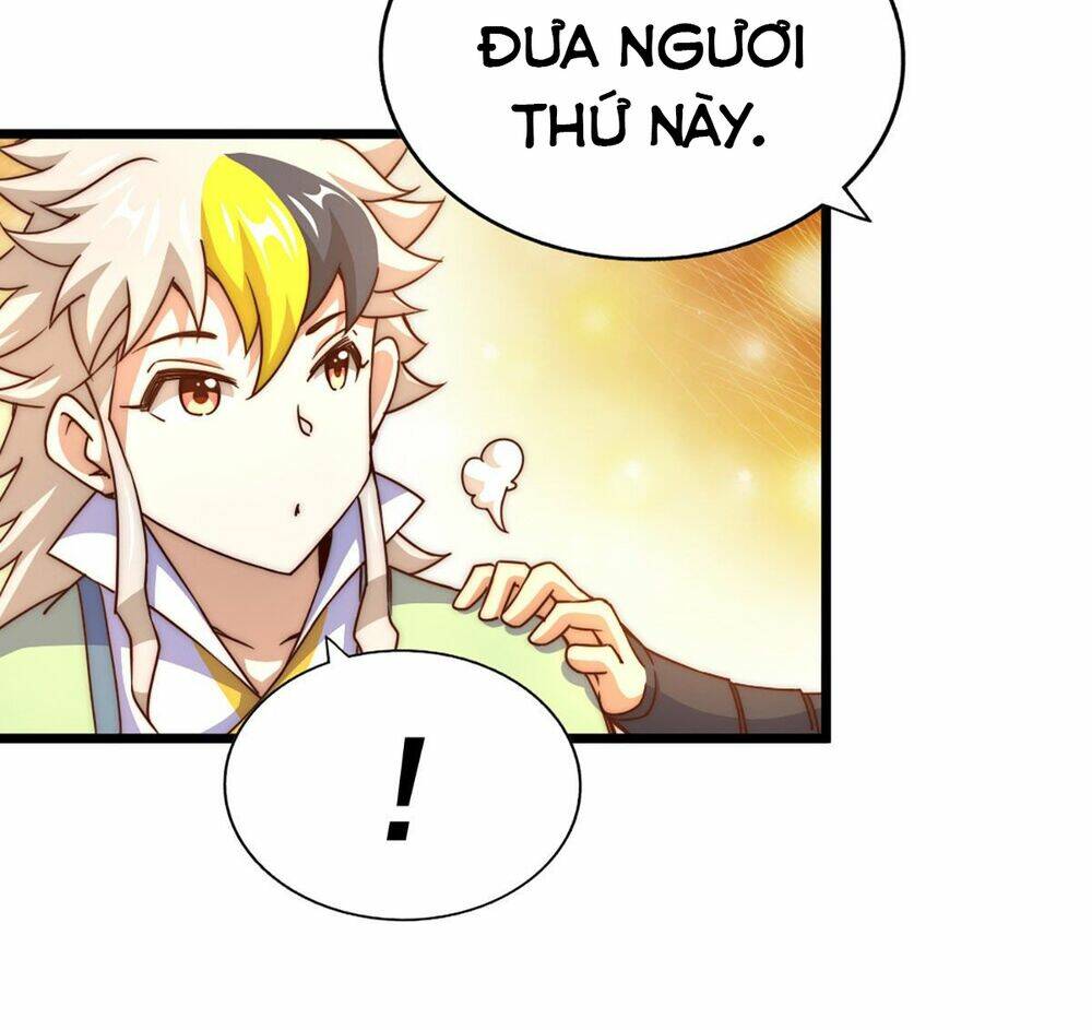 Người Trên Vạn Người Chapter 103 - Trang 2