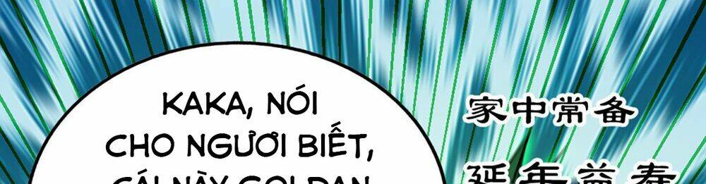 Người Trên Vạn Người Chapter 103 - Trang 2