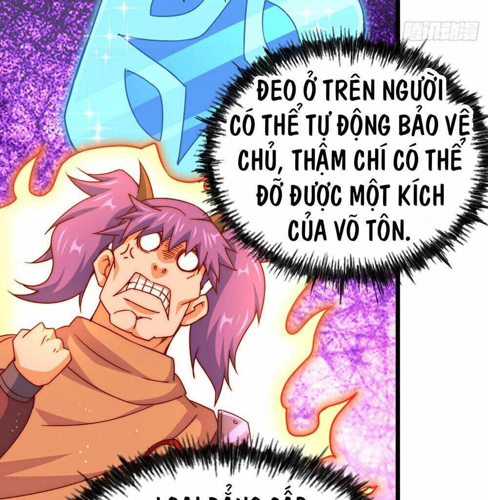 Người Trên Vạn Người Chapter 103 - Trang 2