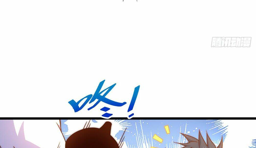 Người Trên Vạn Người Chapter 103 - Trang 2