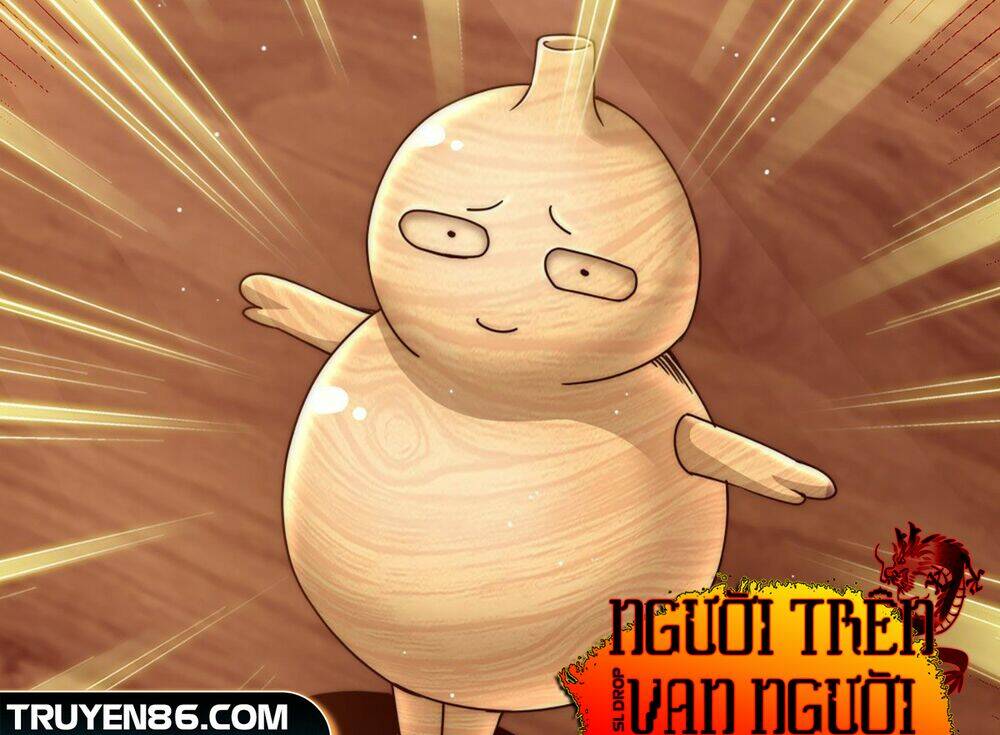 Người Trên Vạn Người Chapter 103 - Trang 2