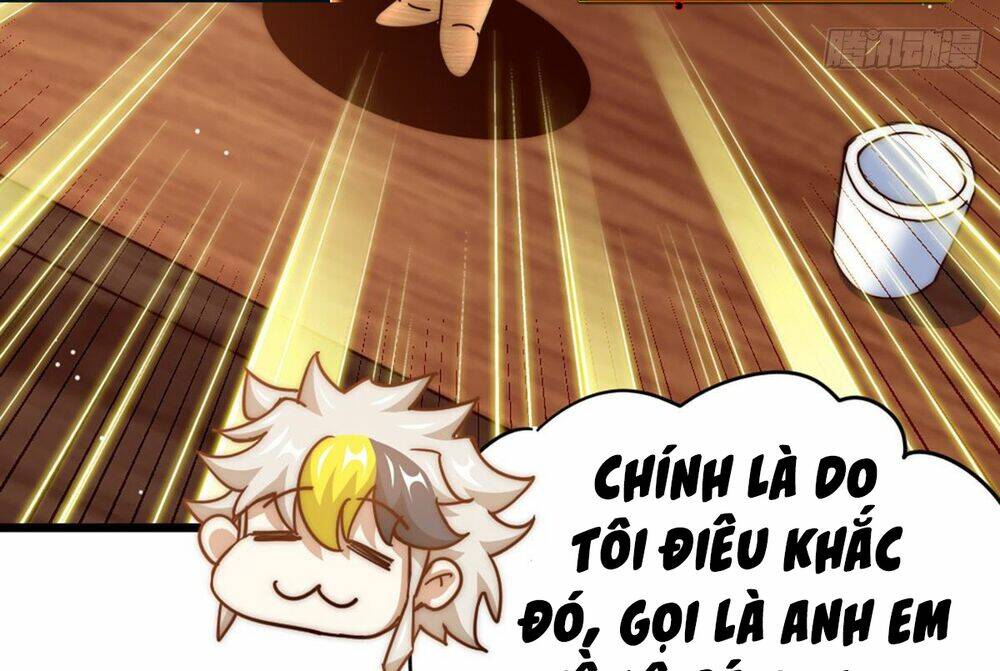 Người Trên Vạn Người Chapter 103 - Trang 2