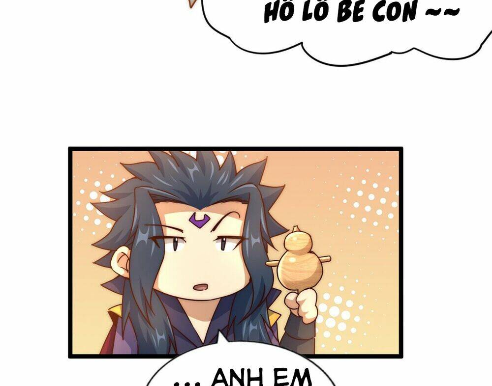 Người Trên Vạn Người Chapter 103 - Trang 2