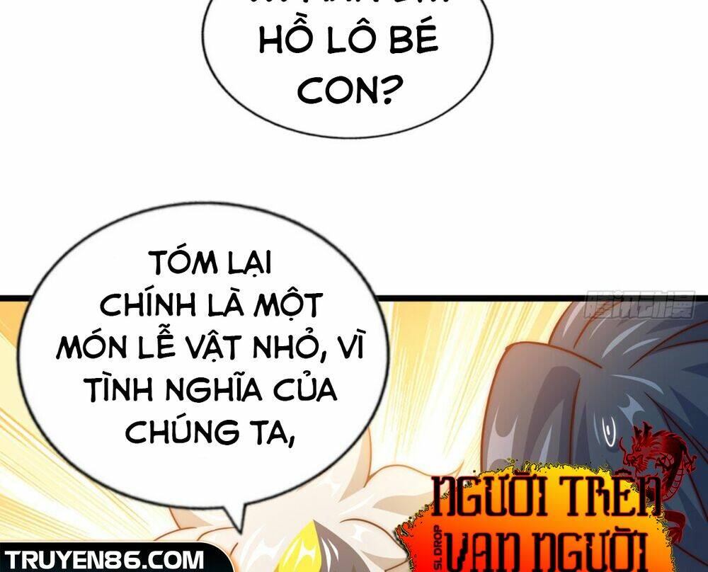 Người Trên Vạn Người Chapter 103 - Trang 2