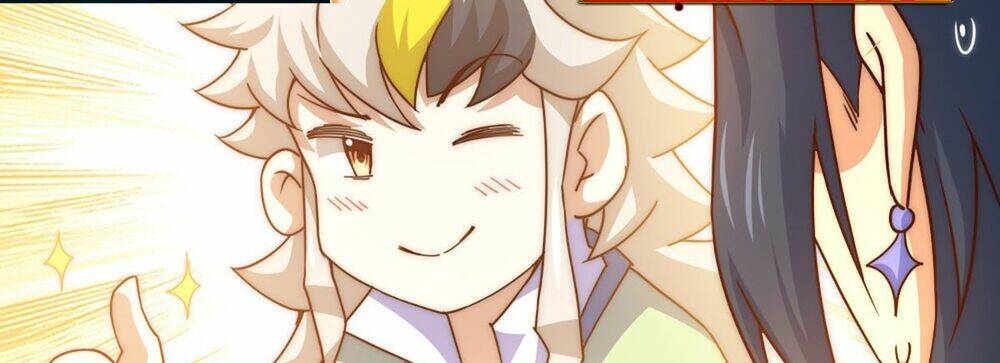 Người Trên Vạn Người Chapter 103 - Trang 2