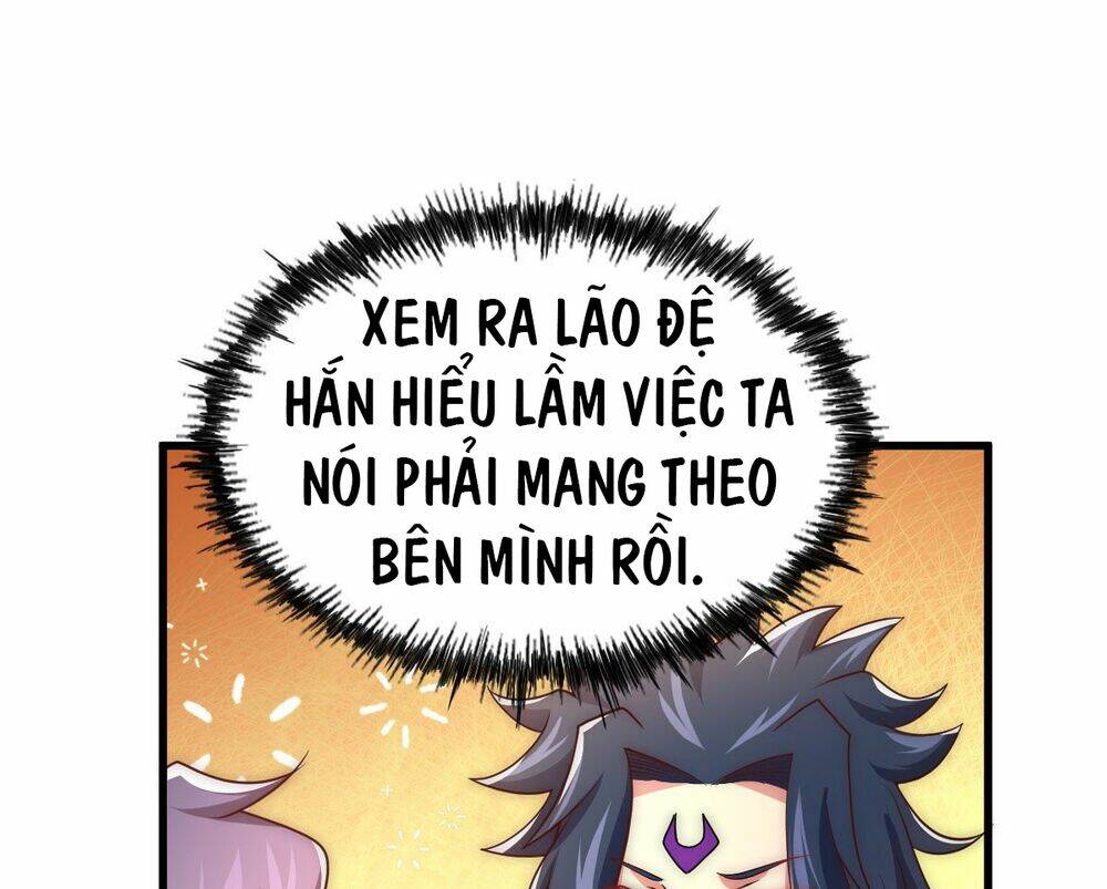 Người Trên Vạn Người Chapter 103 - Trang 2