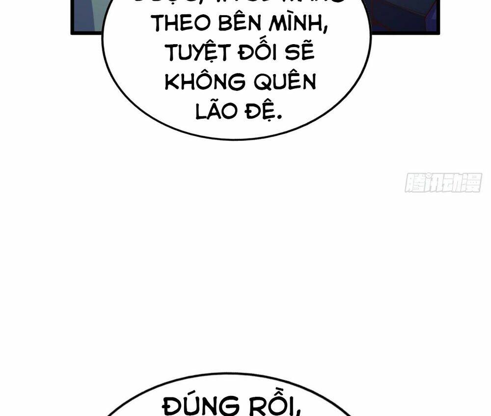 Người Trên Vạn Người Chapter 103 - Trang 2