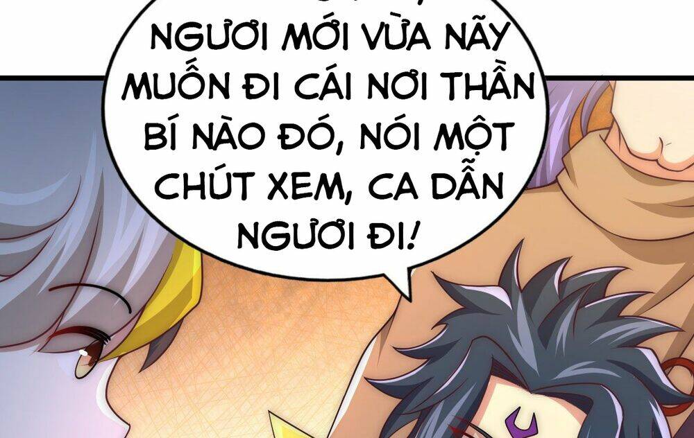Người Trên Vạn Người Chapter 103 - Trang 2