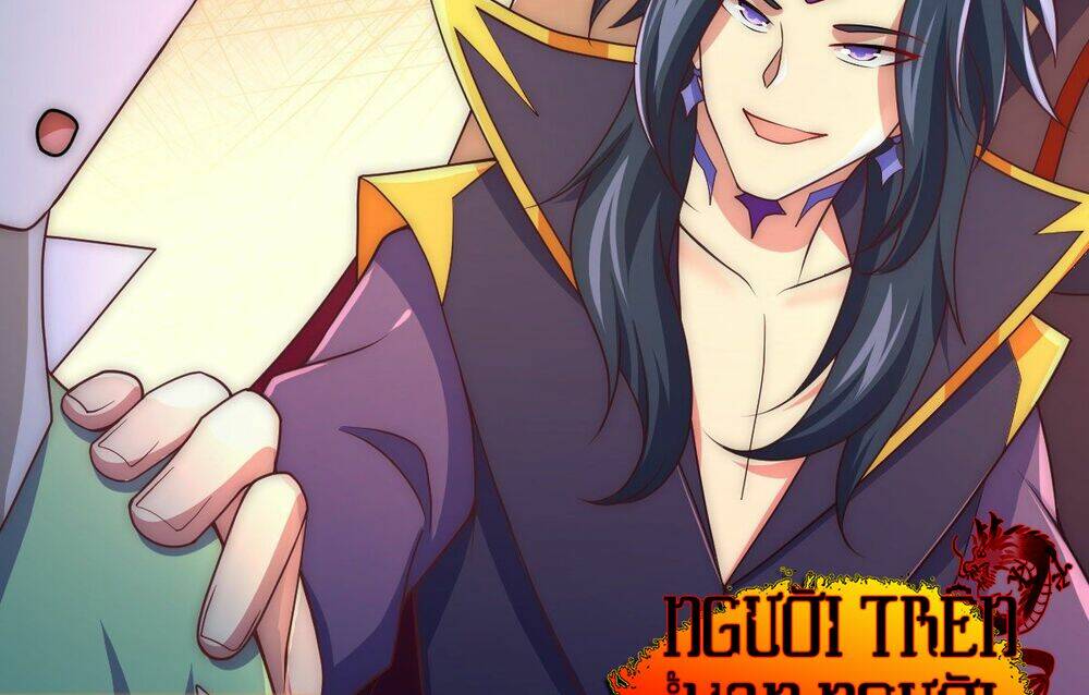 Người Trên Vạn Người Chapter 103 - Trang 2