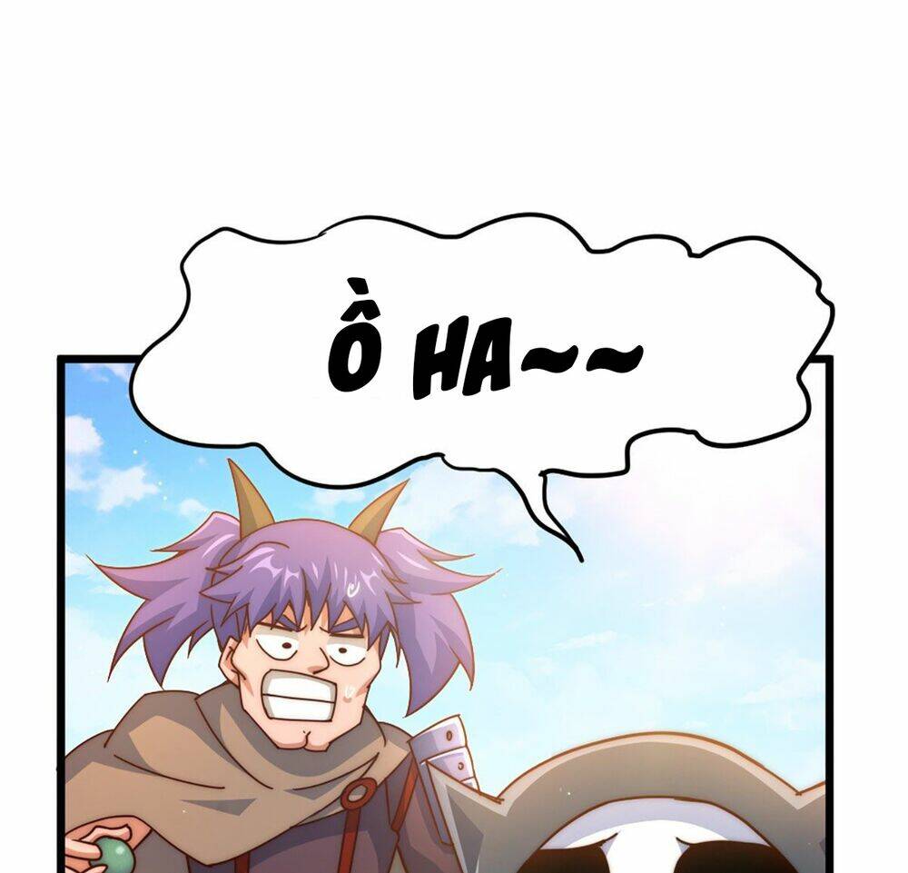 Người Trên Vạn Người Chapter 103 - Trang 2