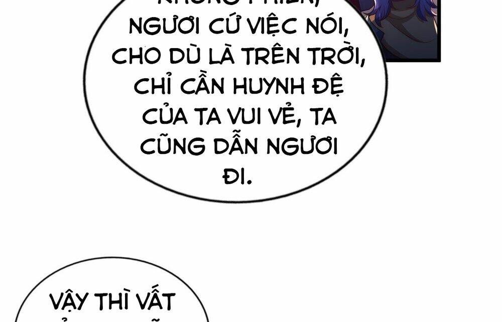Người Trên Vạn Người Chapter 103 - Trang 2