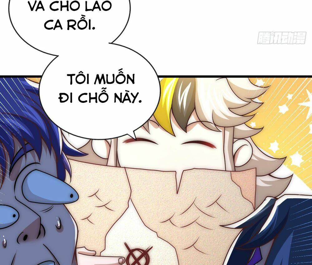 Người Trên Vạn Người Chapter 103 - Trang 2