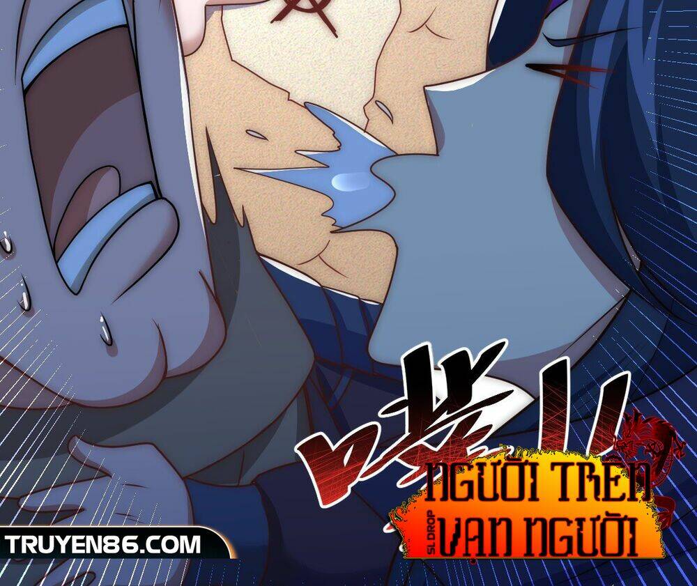 Người Trên Vạn Người Chapter 103 - Trang 2