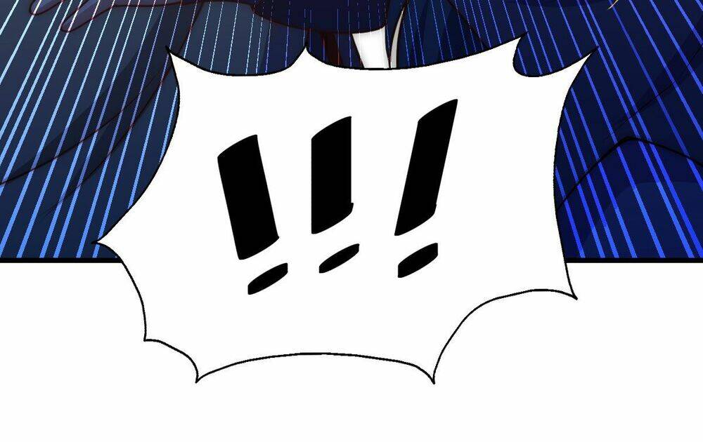 Người Trên Vạn Người Chapter 103 - Trang 2