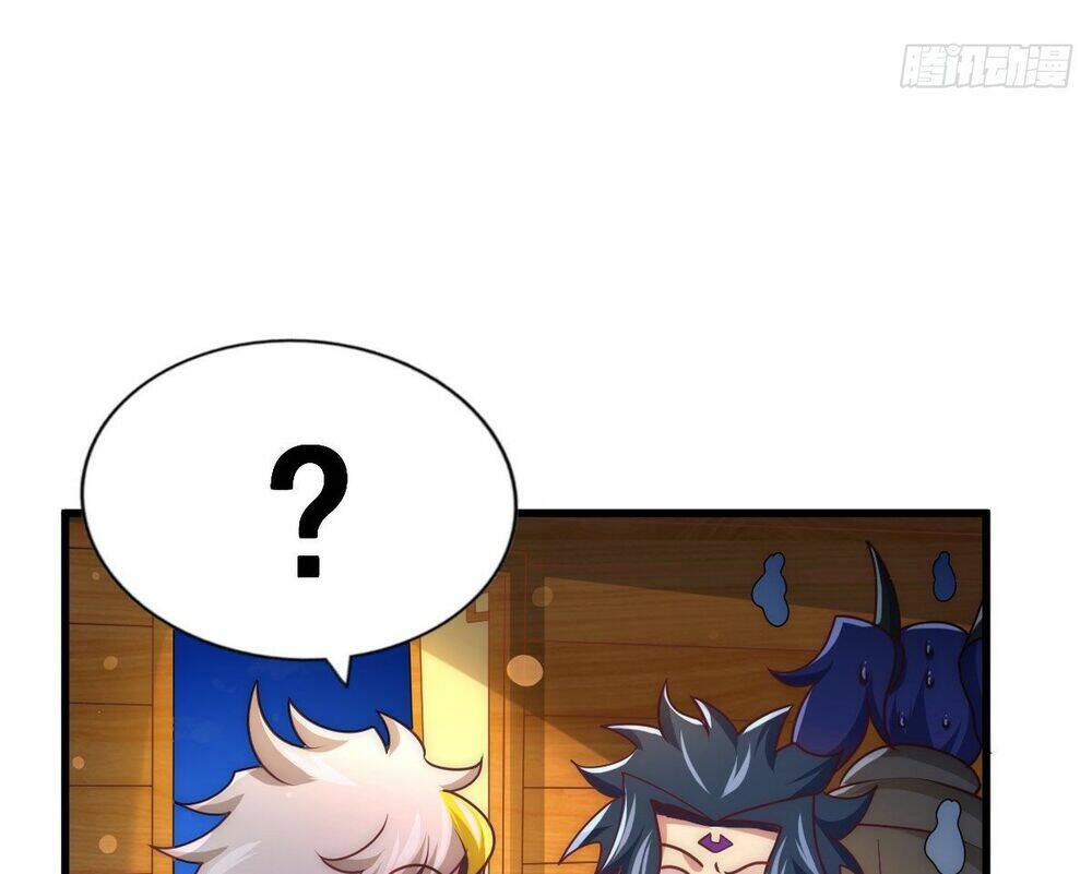 Người Trên Vạn Người Chapter 103 - Trang 2