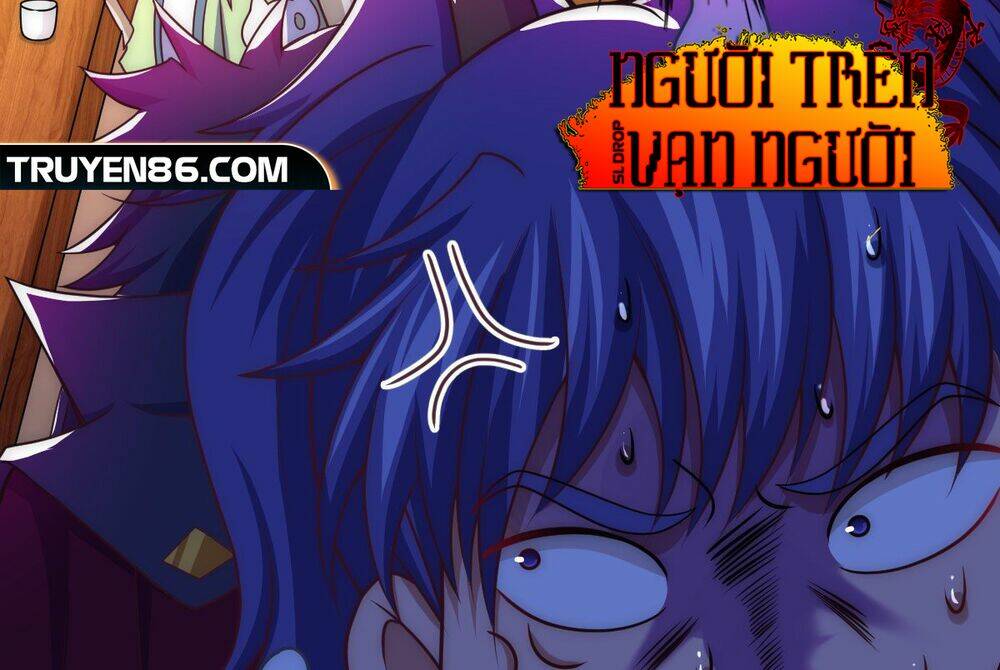Người Trên Vạn Người Chapter 103 - Trang 2