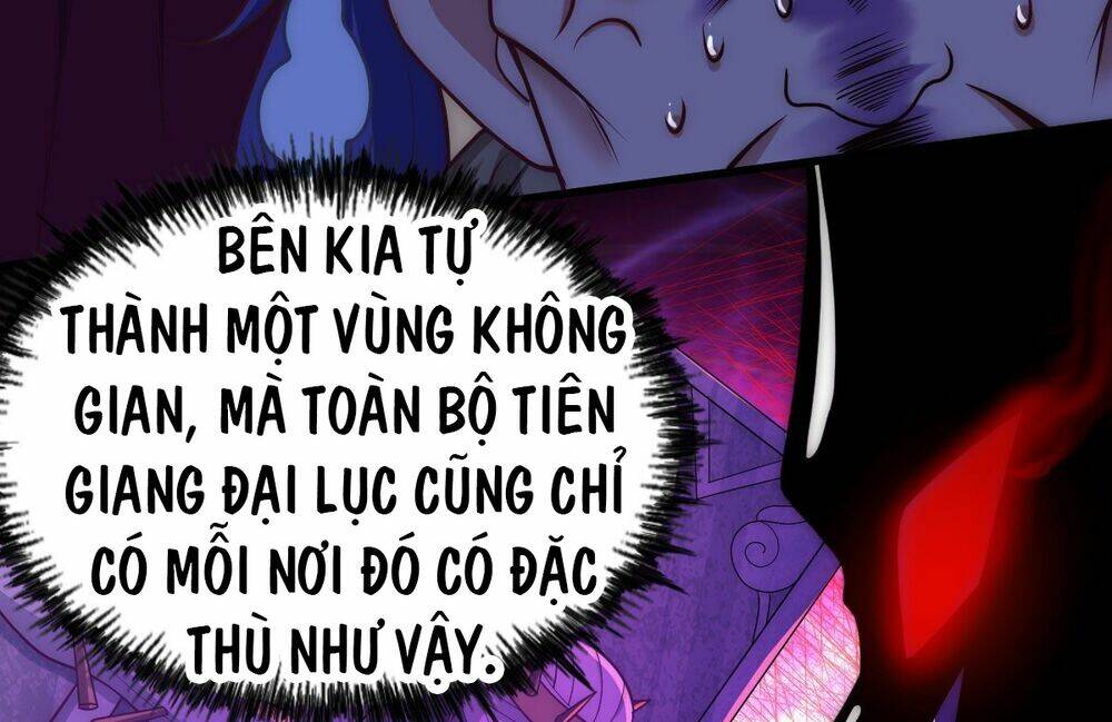 Người Trên Vạn Người Chapter 103 - Trang 2