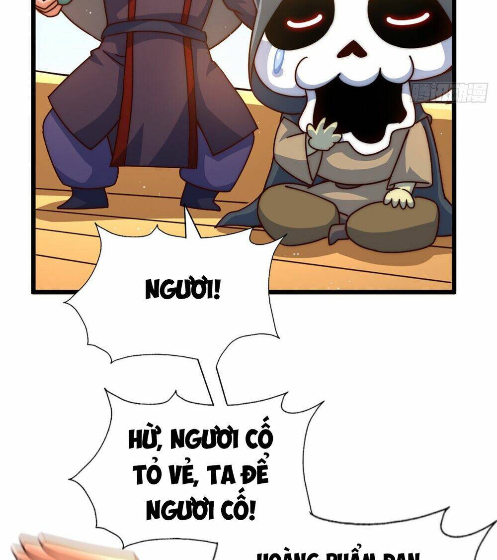 Người Trên Vạn Người Chapter 103 - Trang 2