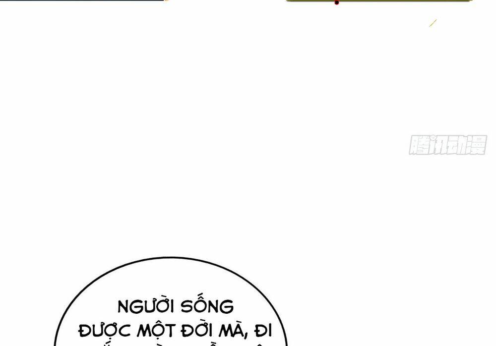 Người Trên Vạn Người Chapter 103 - Trang 2