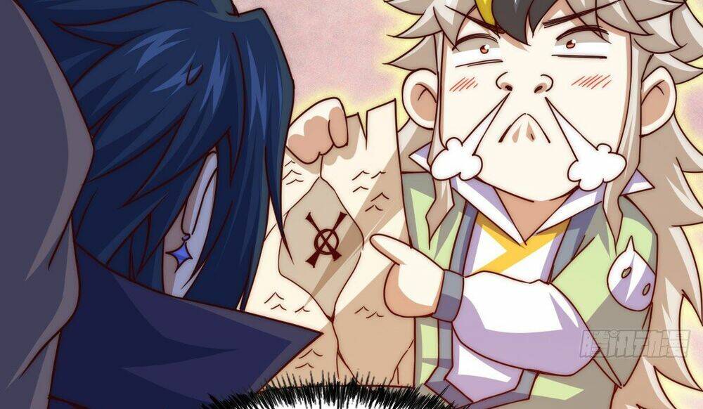 Người Trên Vạn Người Chapter 103 - Trang 2