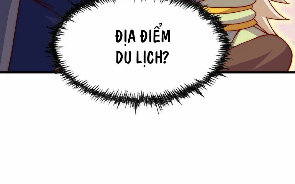 Người Trên Vạn Người Chapter 103 - Trang 2