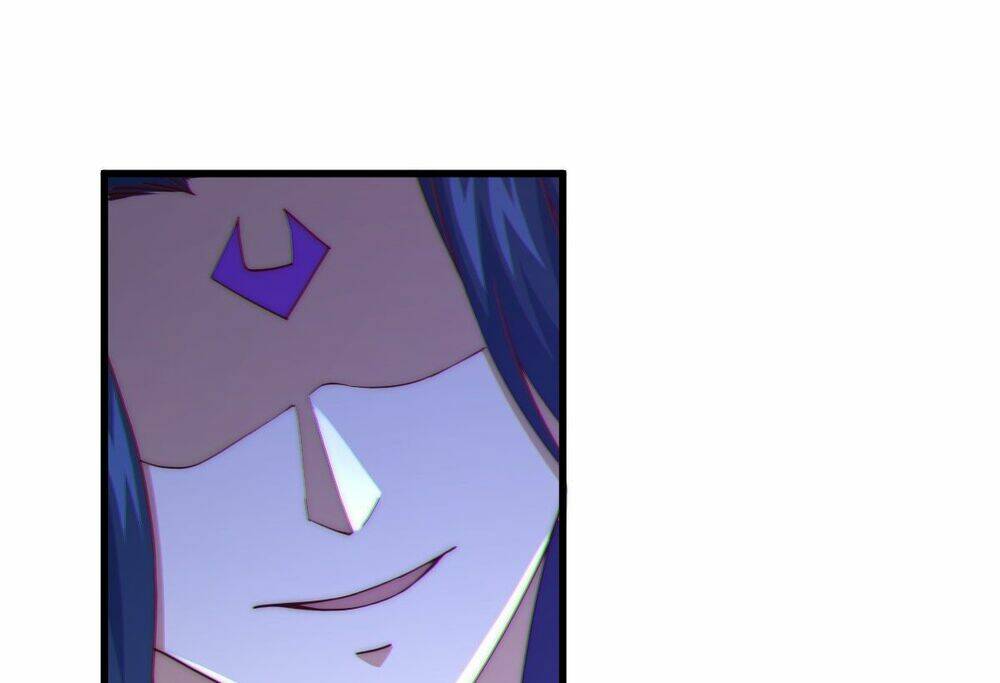 Người Trên Vạn Người Chapter 103 - Trang 2