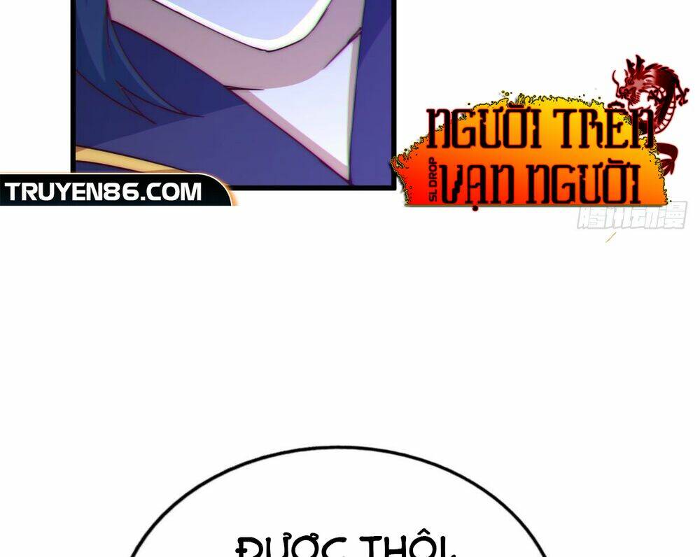 Người Trên Vạn Người Chapter 103 - Trang 2