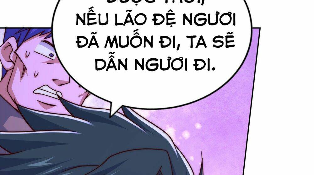 Người Trên Vạn Người Chapter 103 - Trang 2