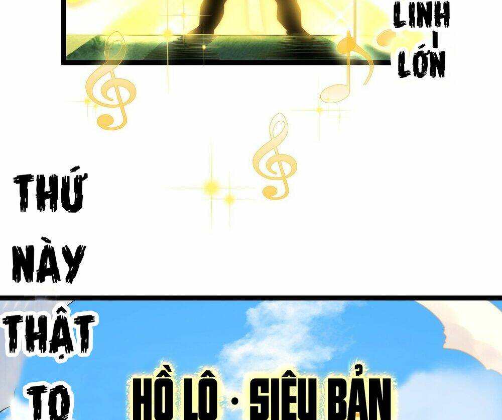 Người Trên Vạn Người Chapter 104 - Trang 2