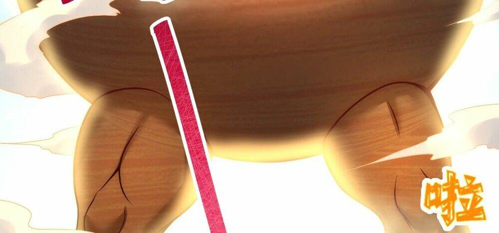 Người Trên Vạn Người Chapter 104 - Trang 2