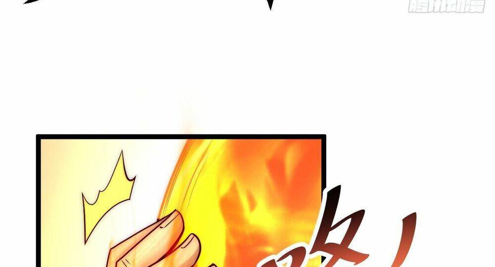 Người Trên Vạn Người Chapter 104 - Trang 2