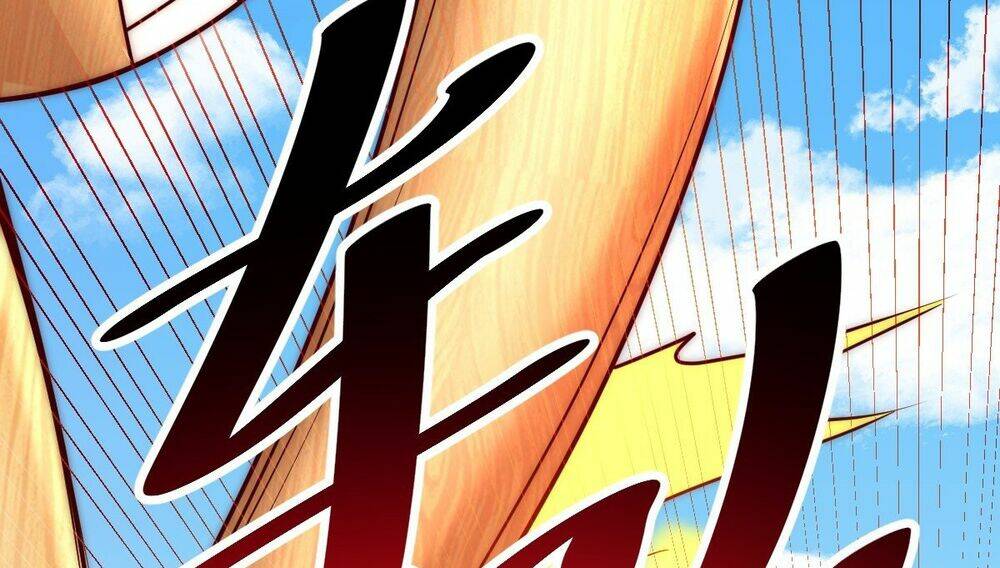 Người Trên Vạn Người Chapter 104 - Trang 2