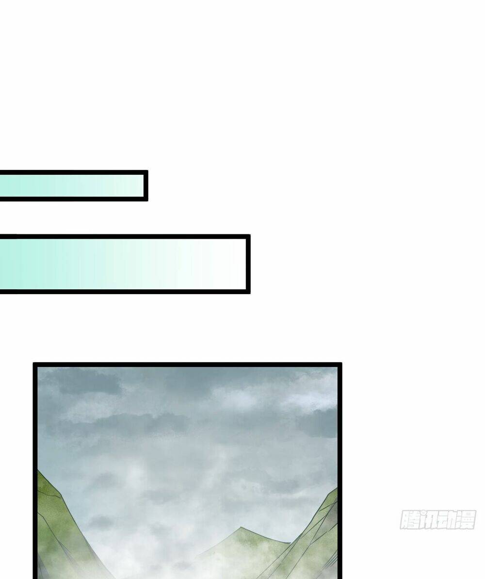 Người Trên Vạn Người Chapter 104 - Trang 2