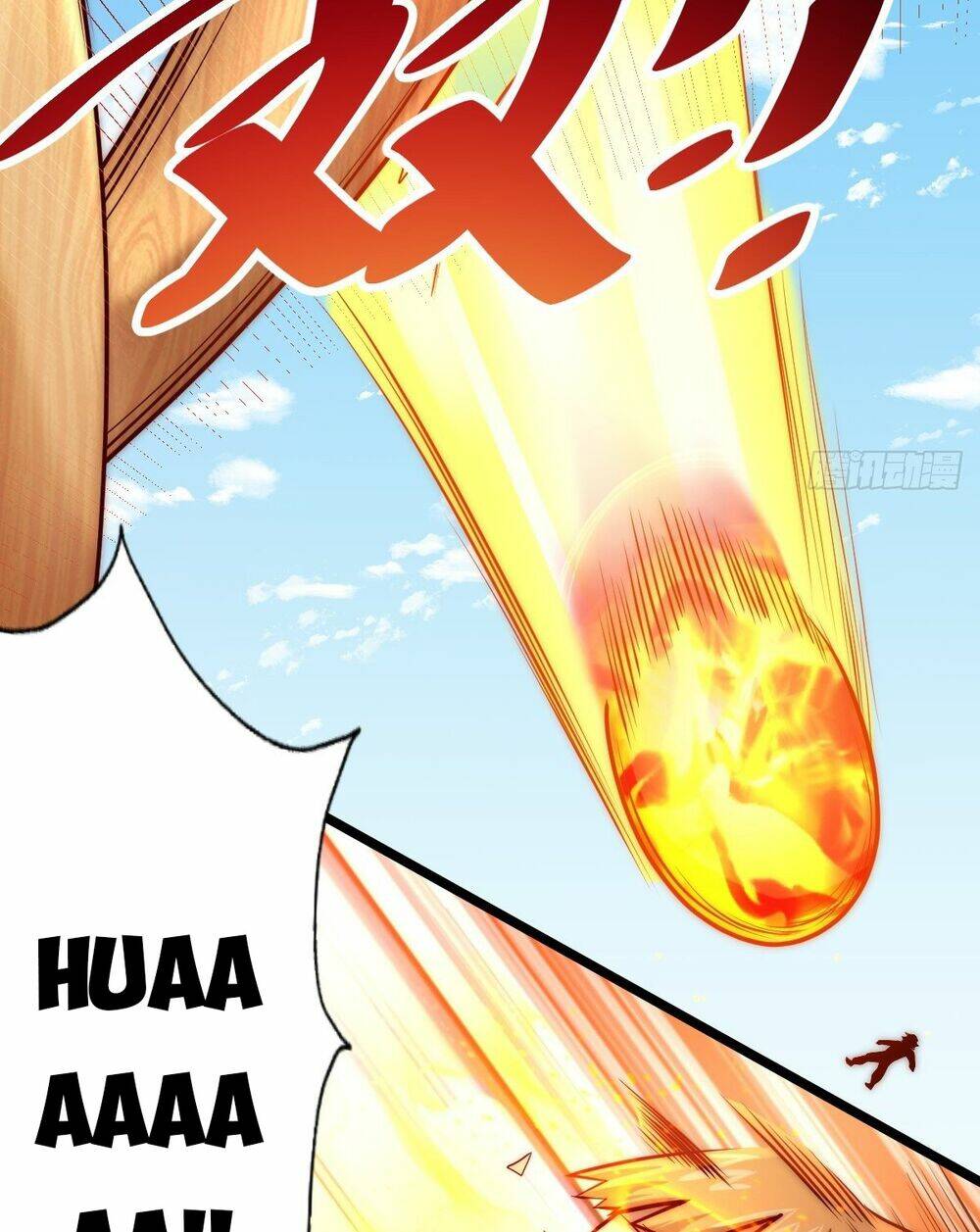 Người Trên Vạn Người Chapter 104 - Trang 2