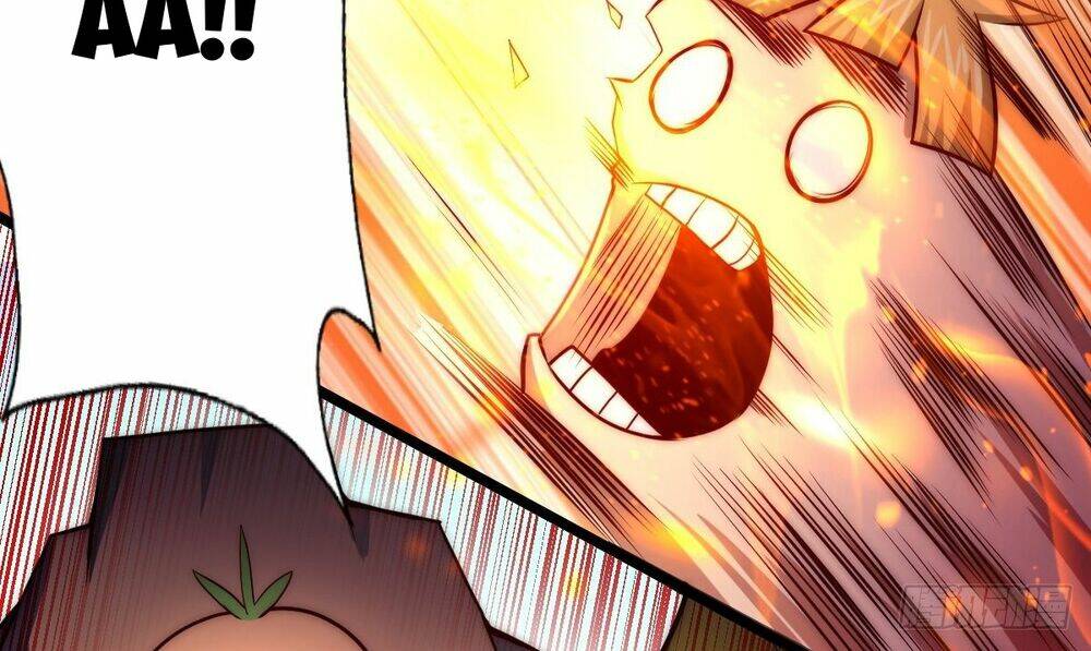 Người Trên Vạn Người Chapter 104 - Trang 2